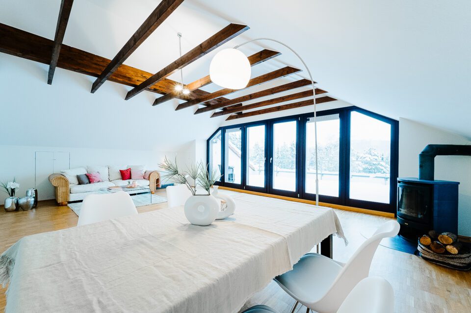 Home Staging Winter_blog