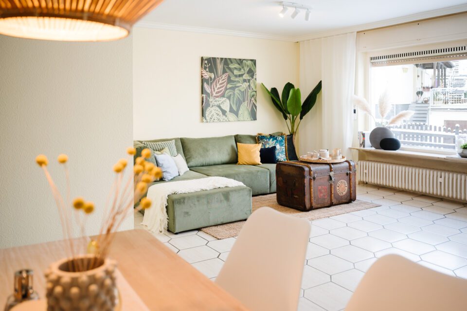 Wohnzimmer Maren Kumant_blog