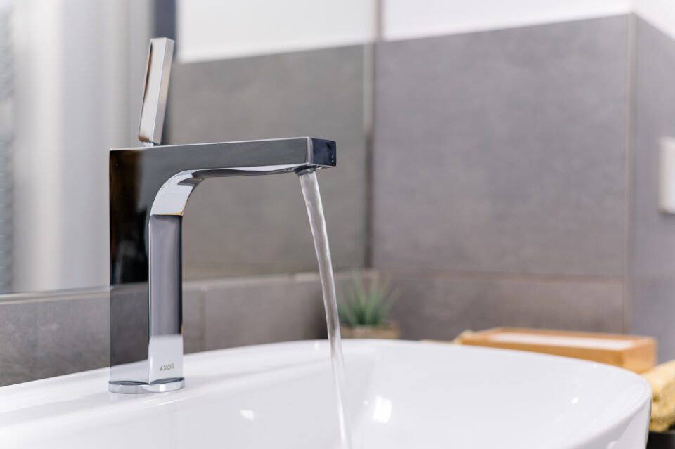 Blog_Musterwohnungen_Maren_Kumant