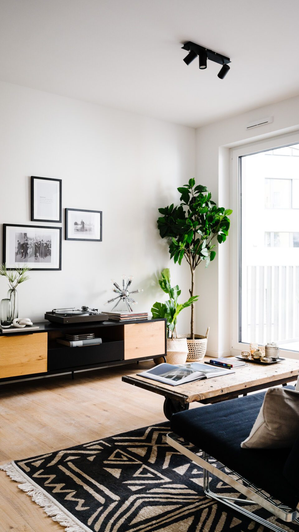 Blog_Musterwohnungen_Maren_Kumant