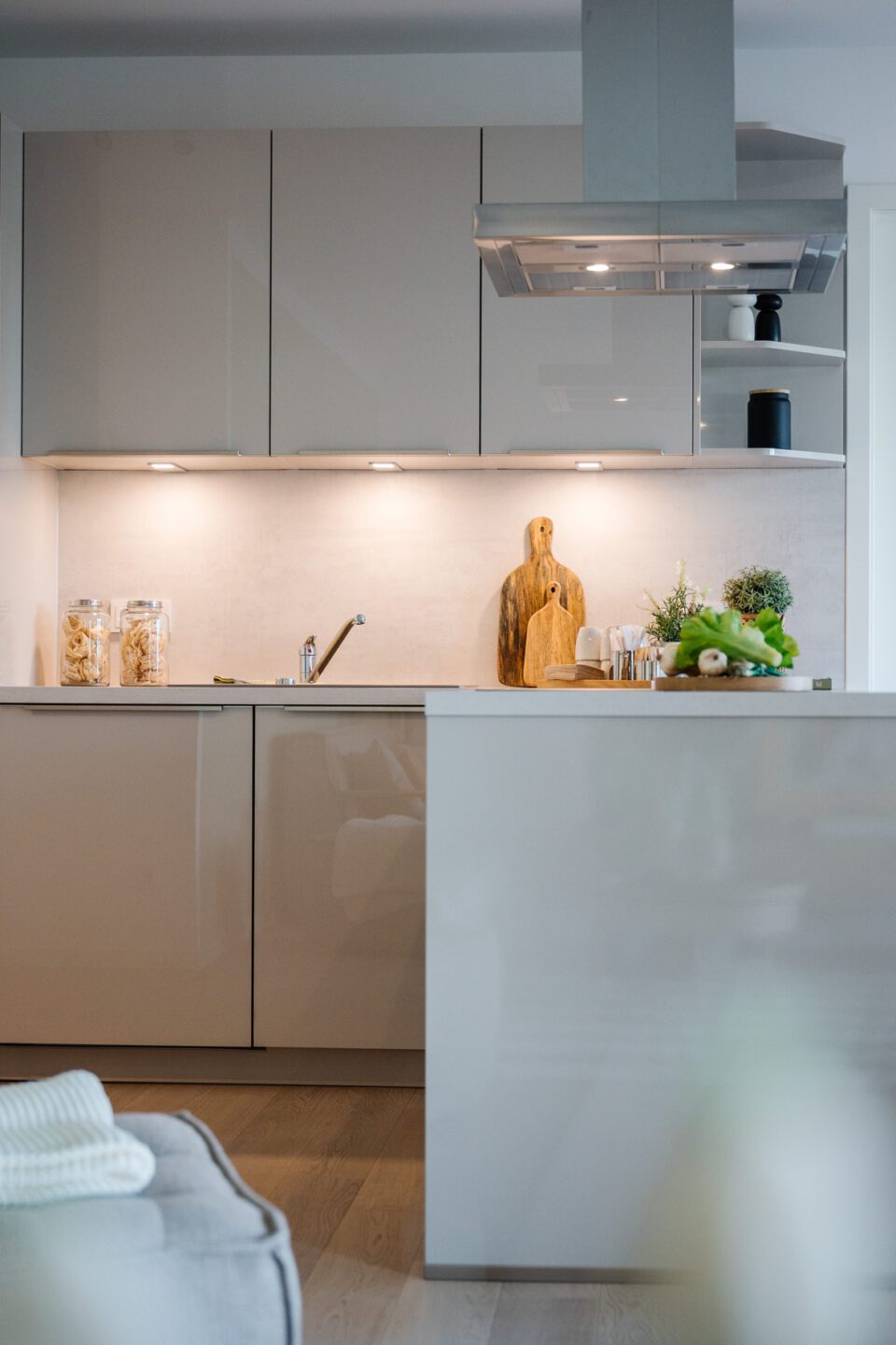 Blog_Musterwohnung_MarenKumant