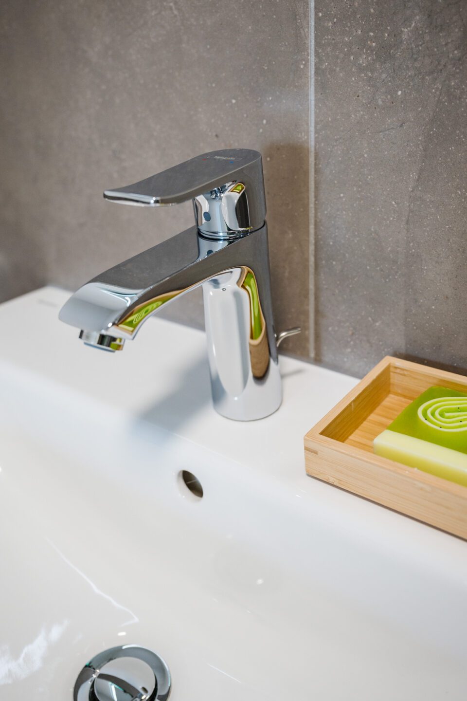 Blog_Musterwohnung_MarenKumant