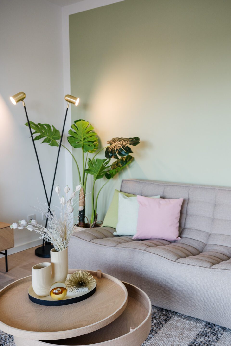 Blog_Musterwohnung_MarenKumant