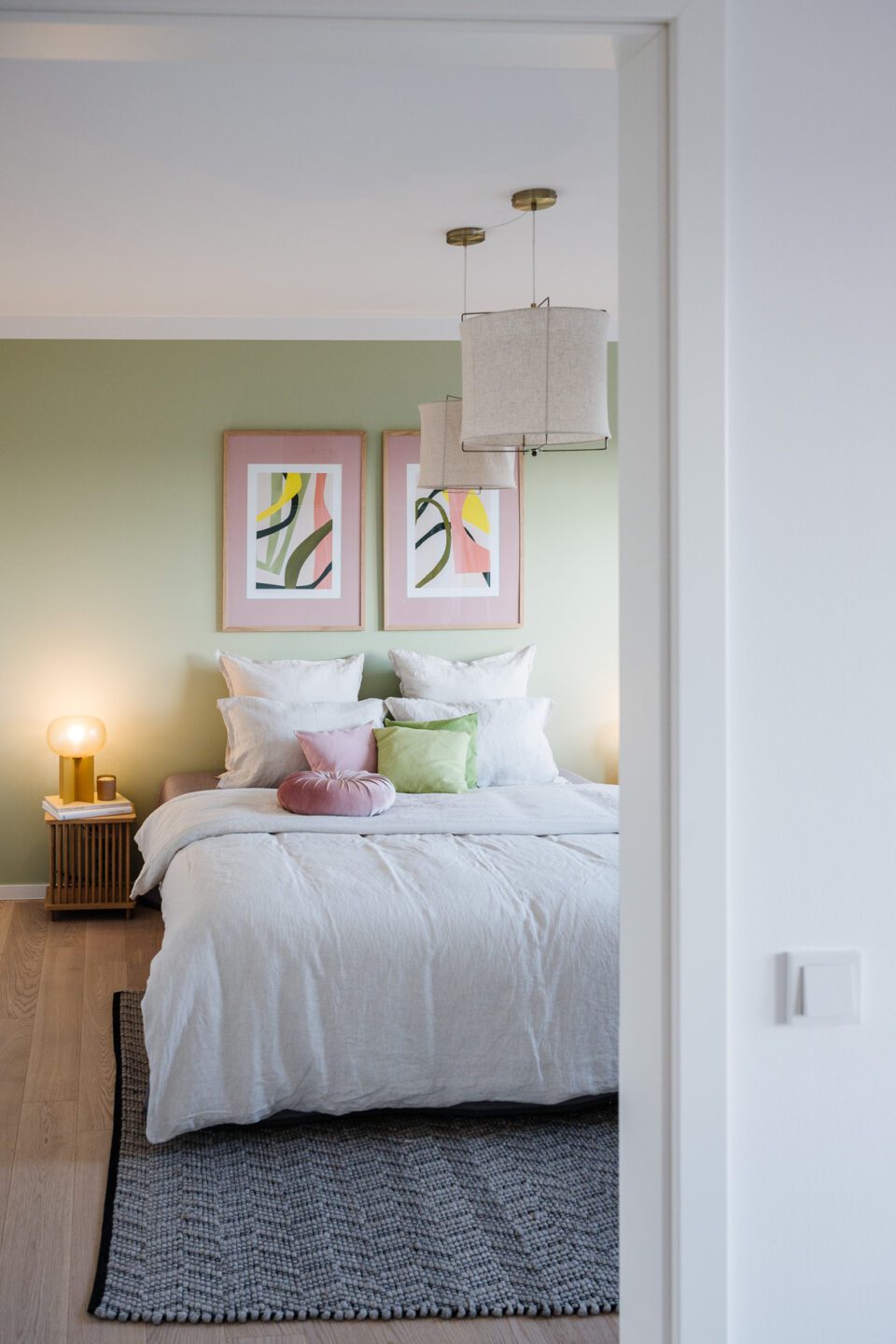 Blog_Musterwohnung_MarenKumant