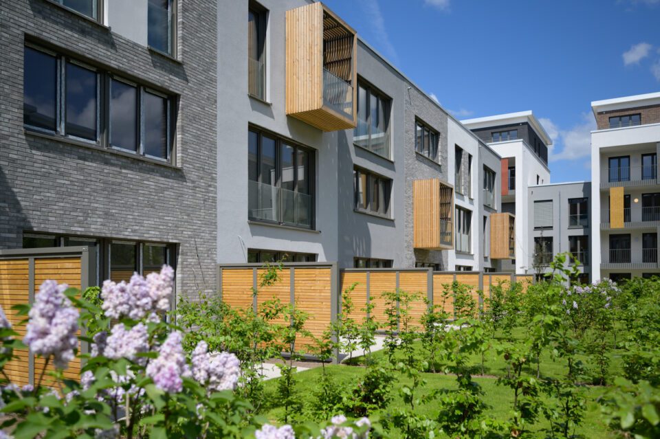 Blog_Musterwohnungen_Maren_Kumant