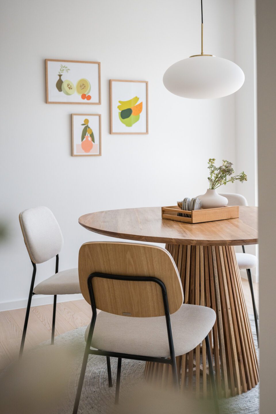 Blog_Musterwohnung_MarenKumant