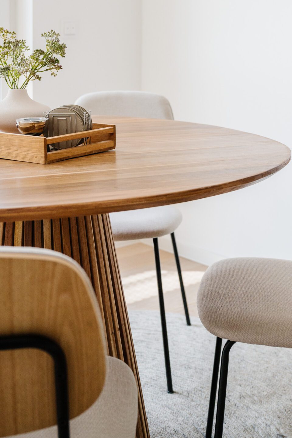 Blog_Musterwohnung_MarenKumant