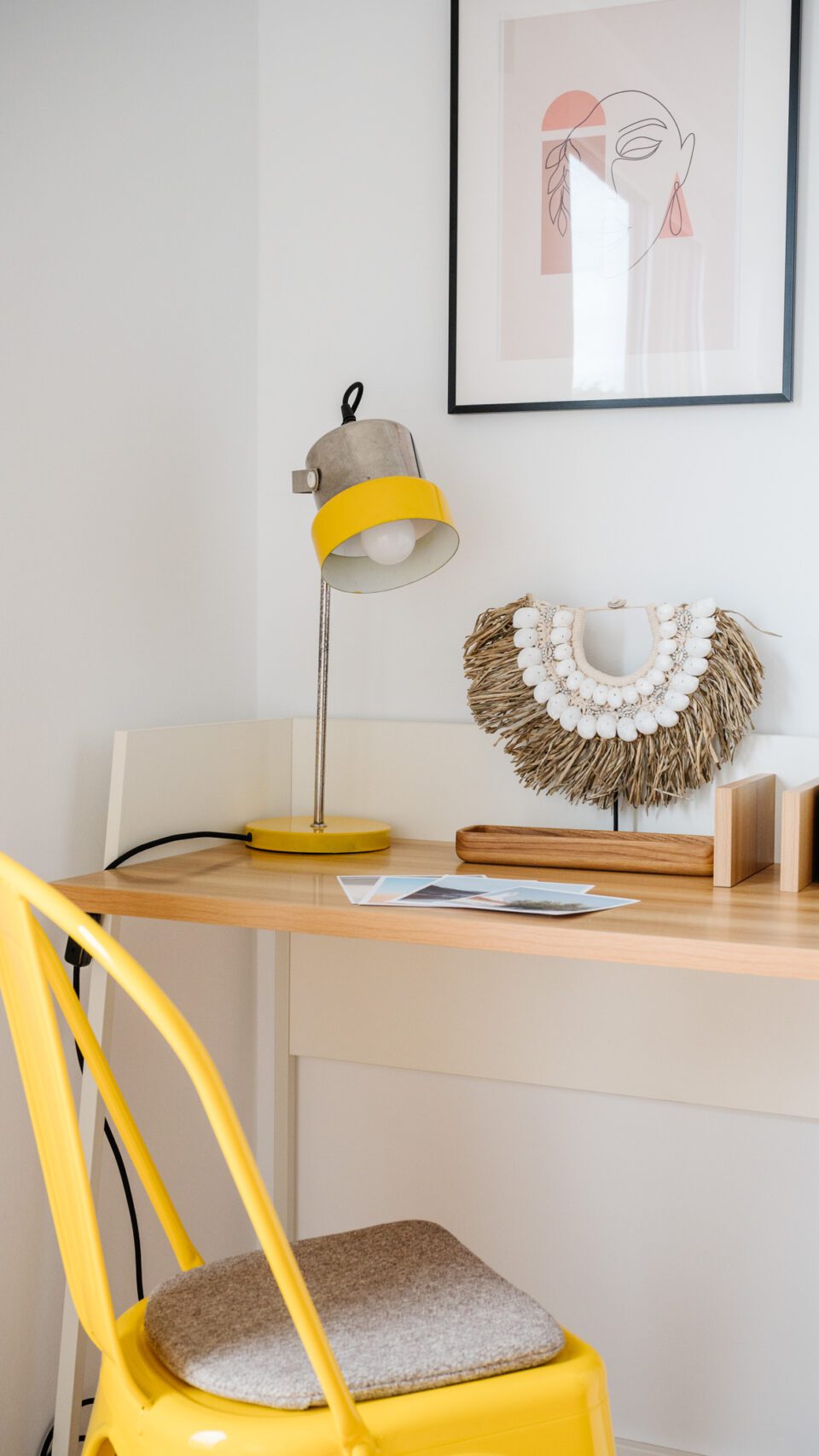 Blog_Musterwohnungen_Maren_Kumant