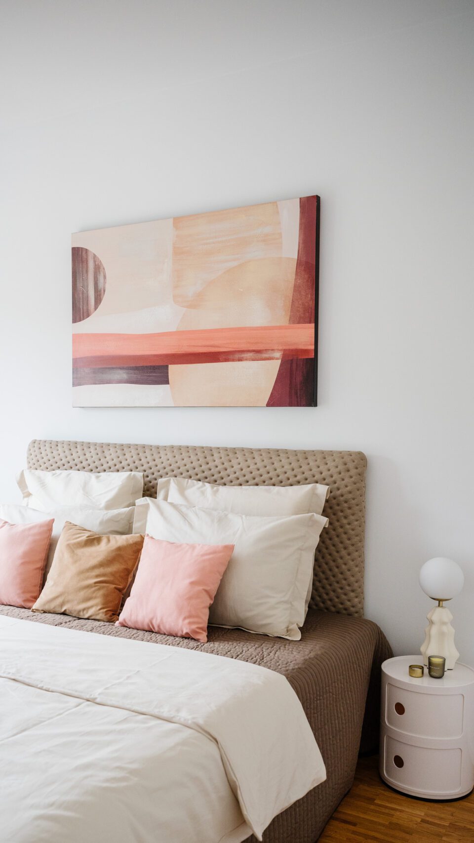 Blog_Musterwohnungen_Maren_Kumant