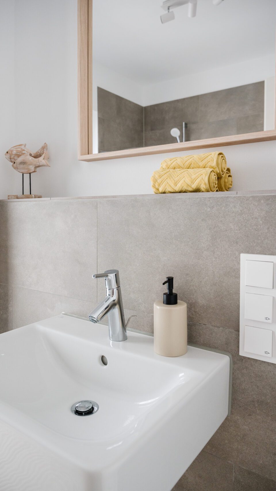 Blog_Musterwohnungen_Maren_Kumant