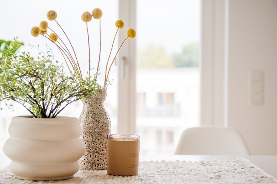 Blog_Musterwohnungen_Maren_Kumant