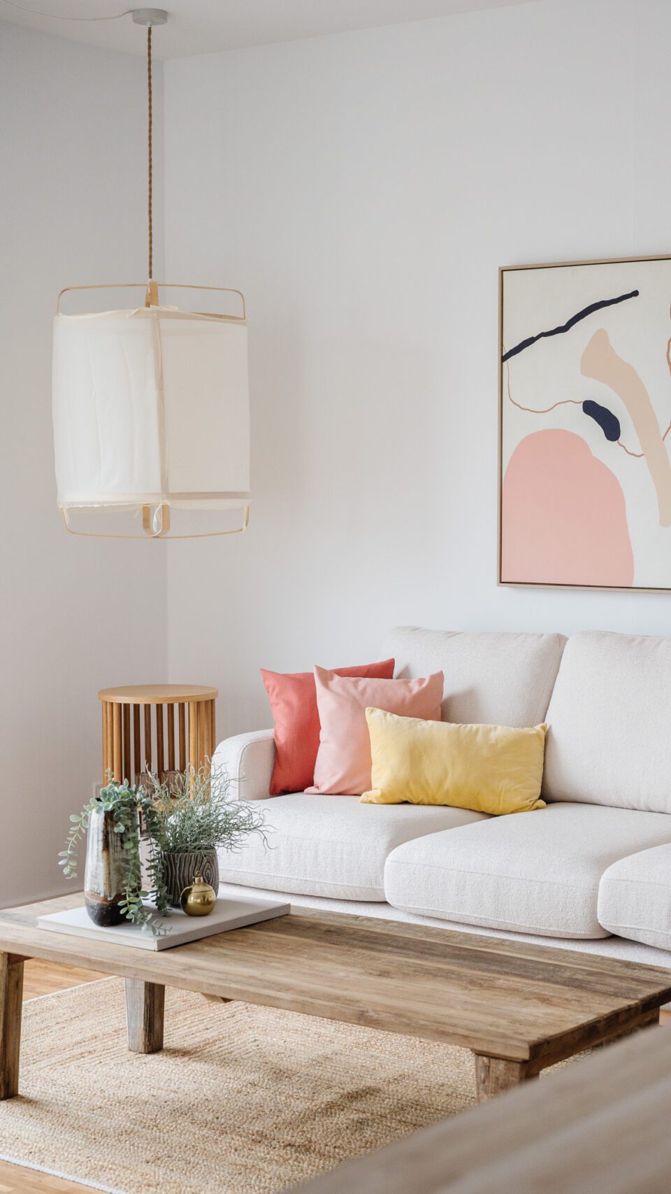 Blog_Musterwohnungen_Maren_Kumant