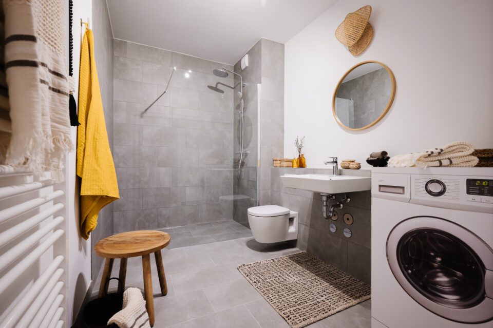 Blog_Musterwohnungen_Maren_Kumant