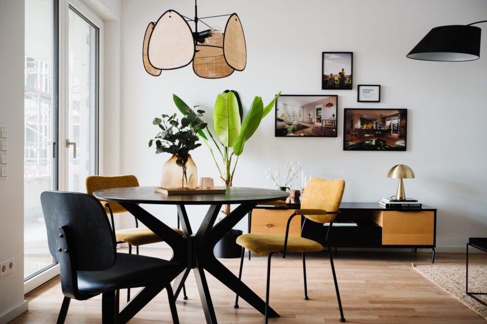 Blog_Musterwohnungen_Maren_Kumant