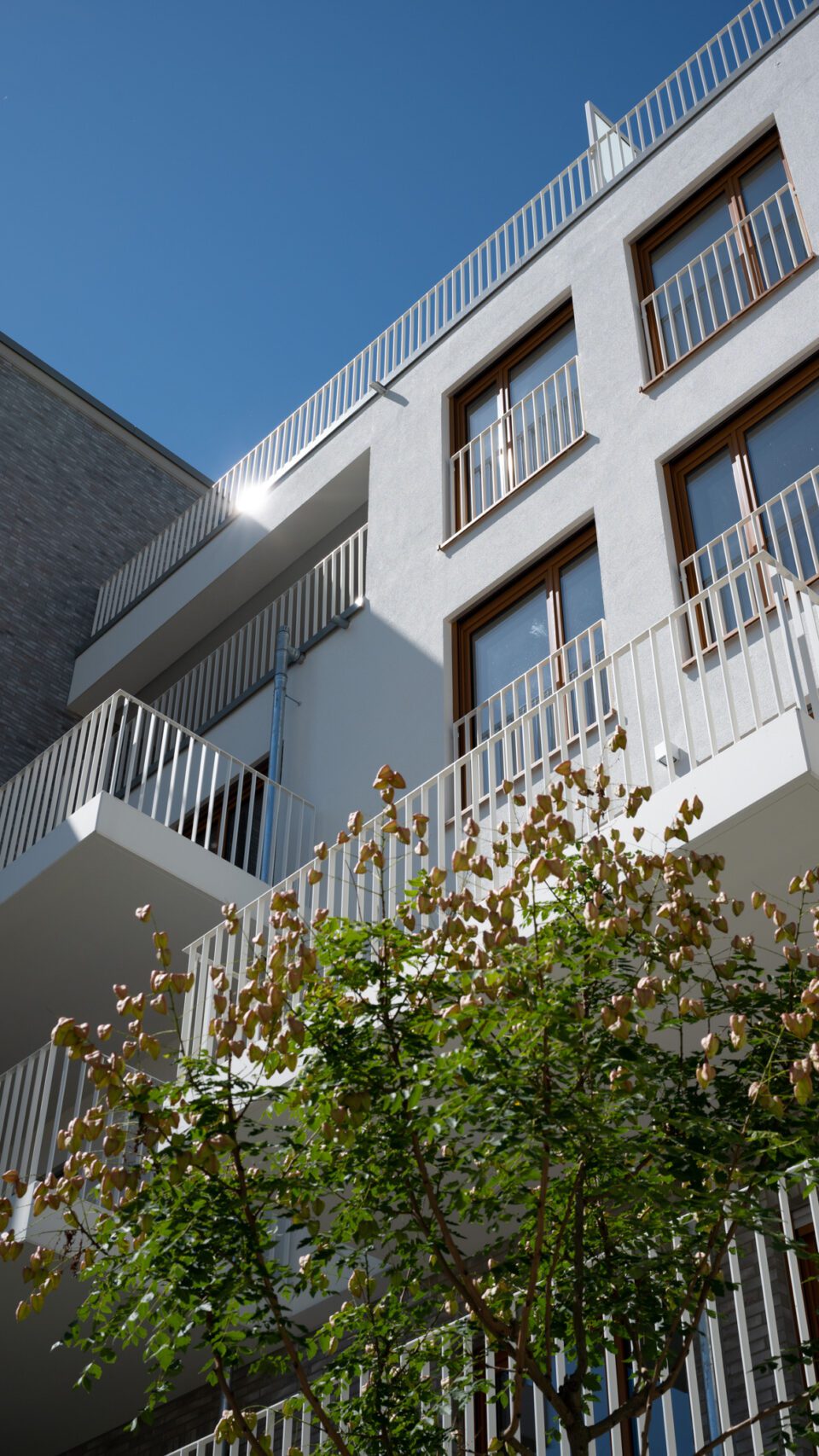 Blog_Musterwohnungen_Maren_Kumant