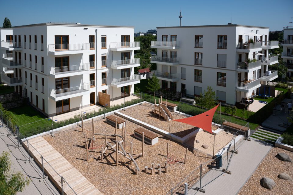 Blog_Musterwohnungen_Maren_Kumant