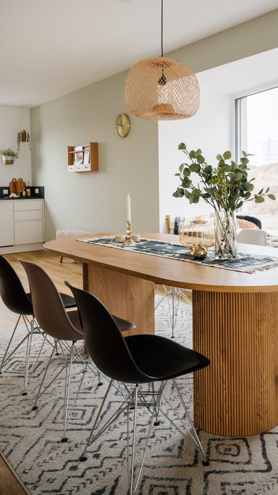 Musterhaus Maren Kumant