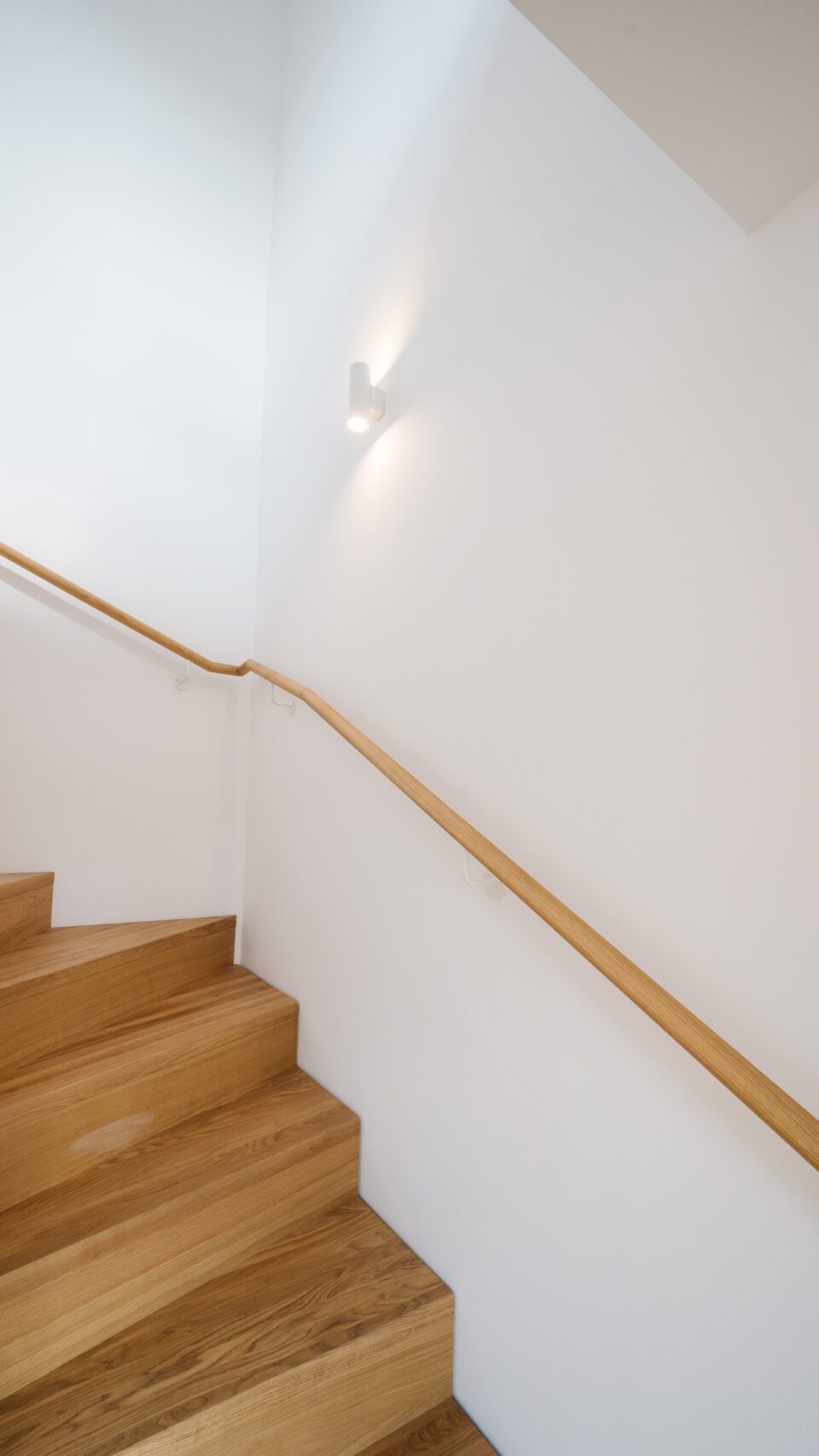 Blog_Musterwohnungen_Maren_Kumant