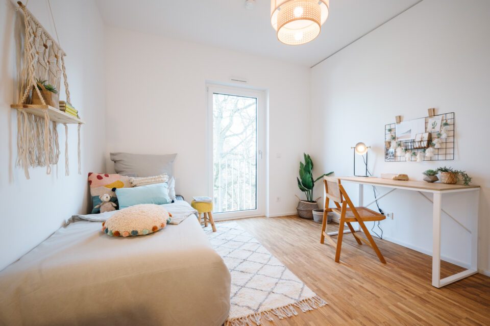 Blog_Musterwohnungen_Maren_Kumant