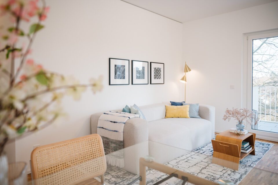 Blog_Musterwohnungen_Maren_Kumant