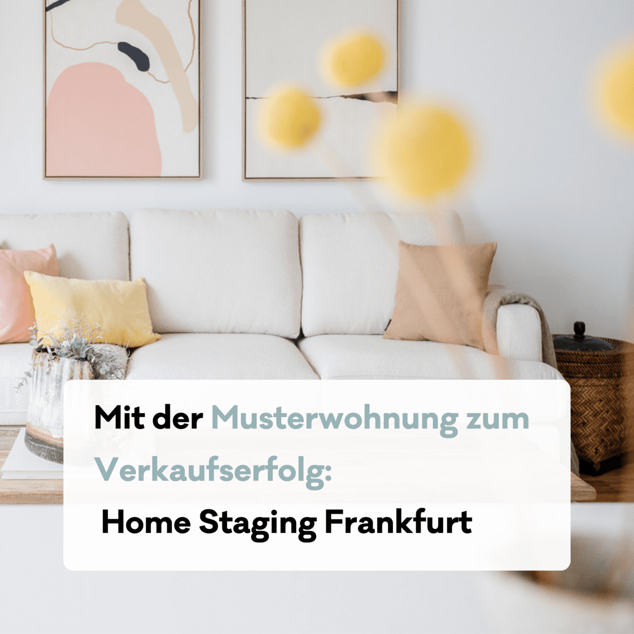 titel-blog-musterwohnung