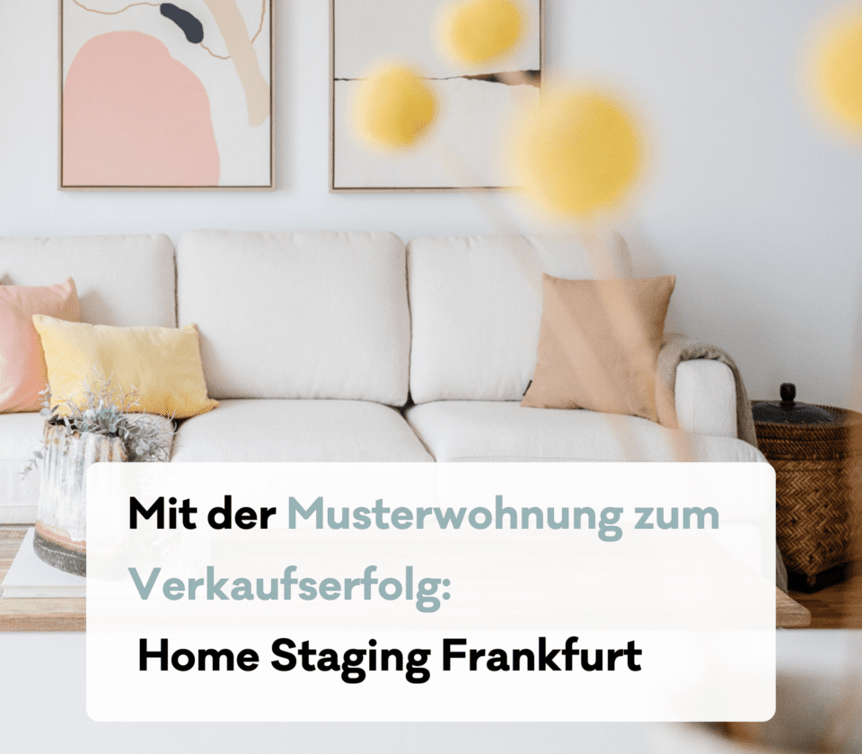 titel-blog-musterwohnung
