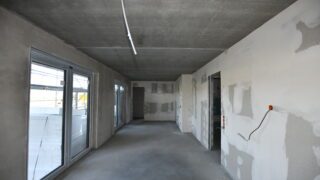 Blog_Musterwohnung_vorher