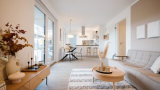 Blog_Musterwohnung_Maren_Kumant