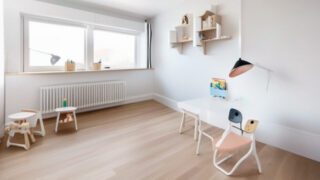 Homestaging_Blog_Kinderzimmer_virtuelles Staging