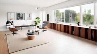 Homestaging_Blog_Wohnzimmer_virtuelles Staging
