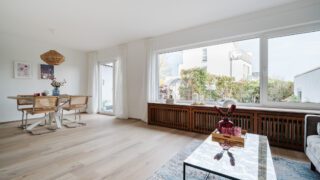 Homestaging_Blog_Wohnzimmer_echtes_Staging