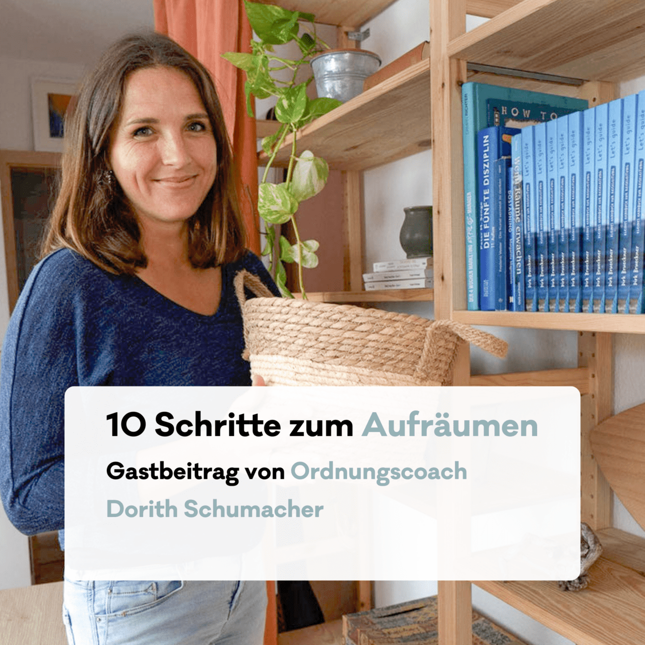 Blog_Gastbeitrag_DorithSchumacher