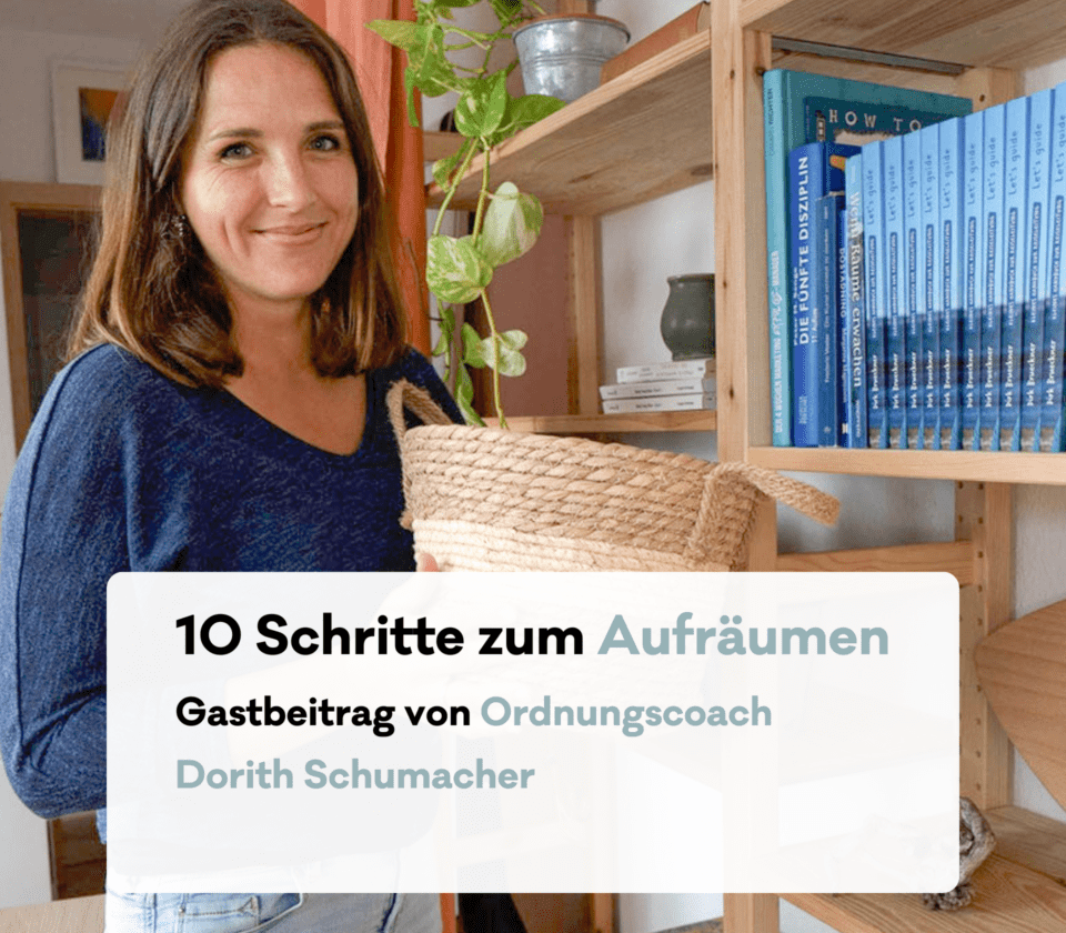 Blog_Gastbeitrag_DorithSchumacher