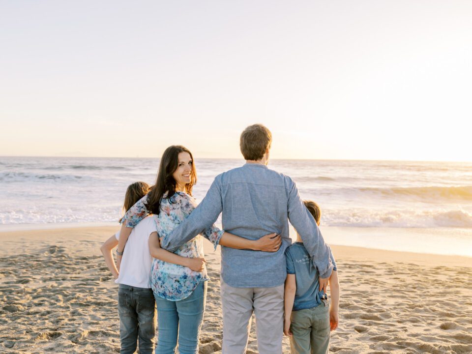 Dorith_Schuhmacher_Familie