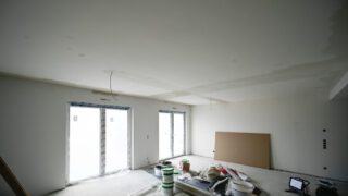 Musterwohnung Maren Kumant Home Staging Bad Soden Taunus Bauträger